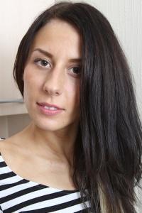 Elizabete 2422