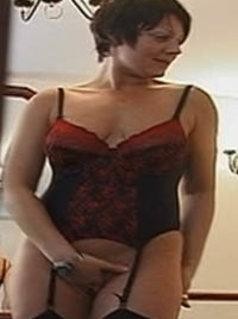 Shaz