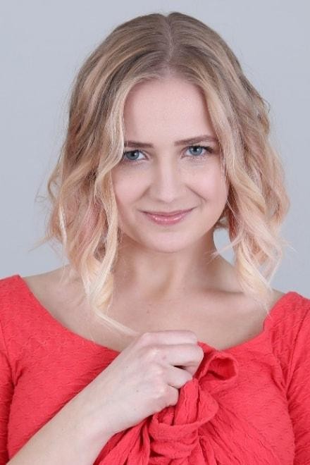 Leyla