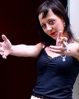 Deeta