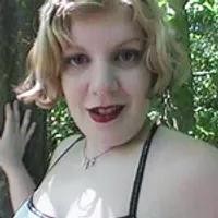 Dominique