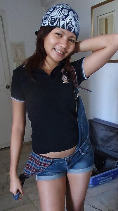 Felicity