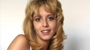 Timea