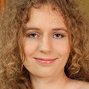 Isabel Stern