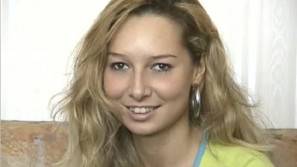 Marketa