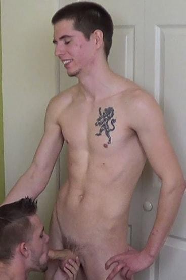 Connor