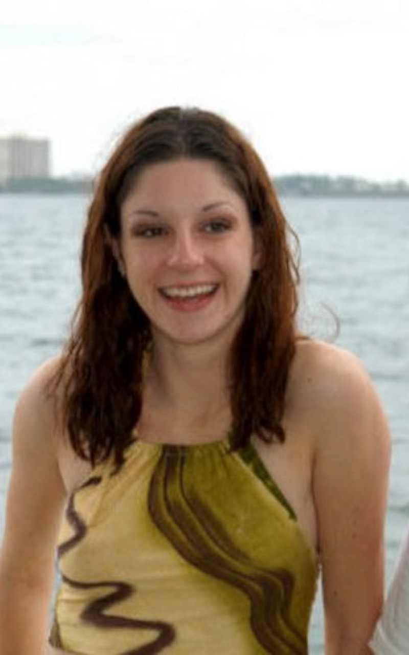 Tara