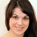 Dunja