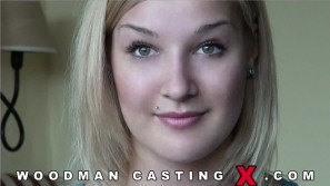 Emily Thorne