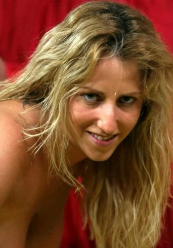Rachel