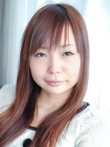Kosaka