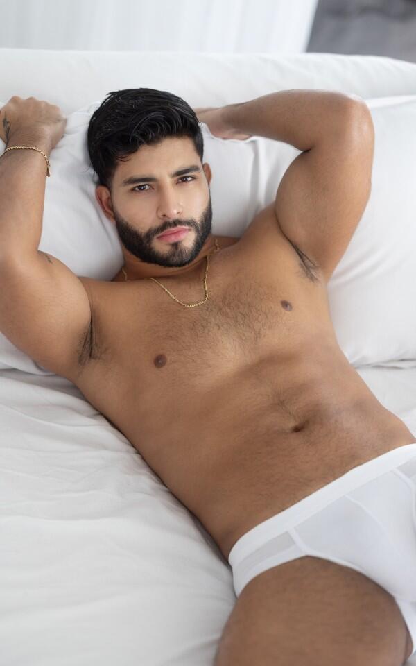Andres 421451