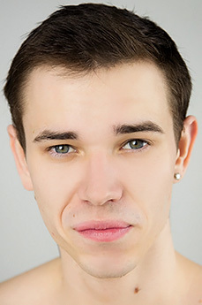 Johan