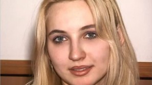 Claudia Mac