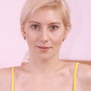 Ariane