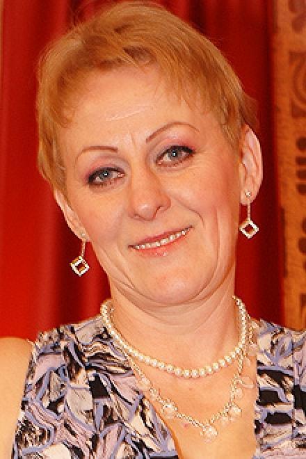Helene