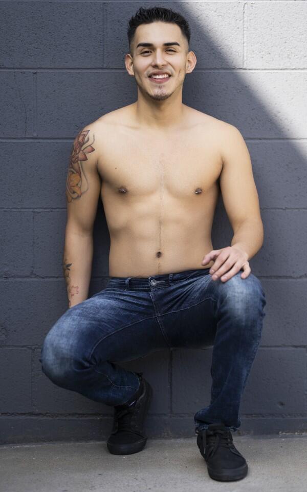 Jesse 68781