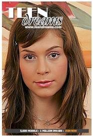 Louisa