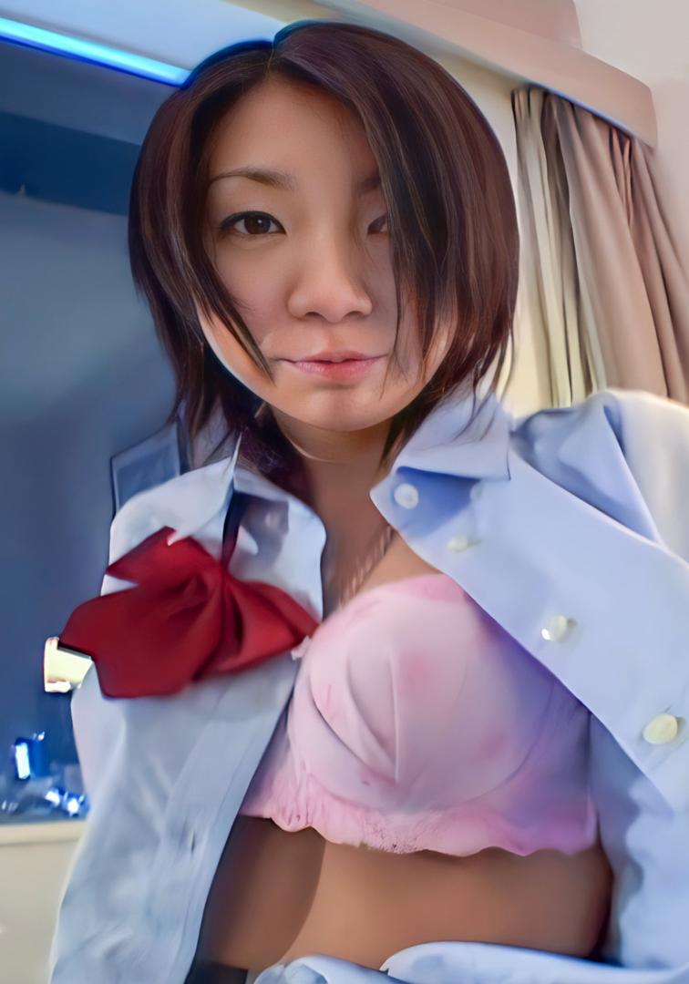 Yuka