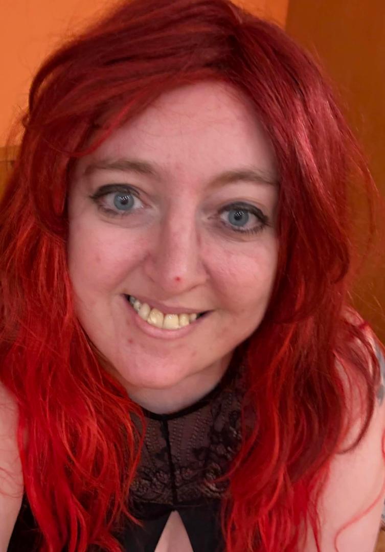 Avixenkat