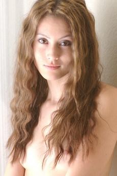 Jassie