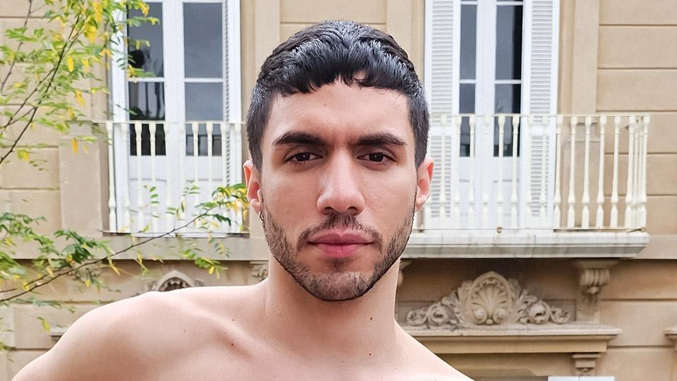 Luciano