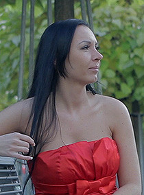 Rebeka