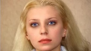 Nikole