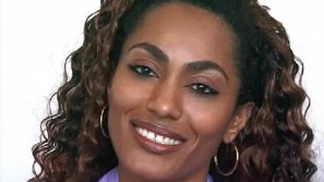 Tyra
