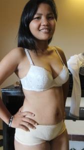 Shanti