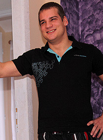 Scott