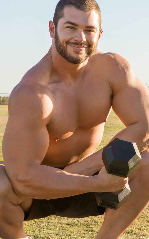 Arnie 17603