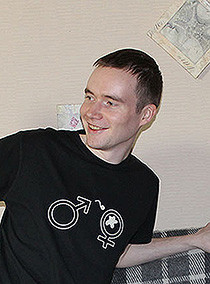 Dan
