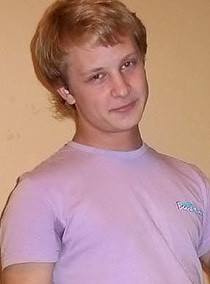 Kostya