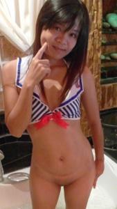 Maki