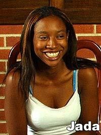 Jada