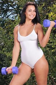 Liza Montaza