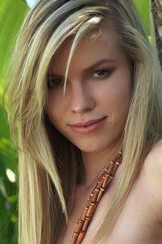 Marketa