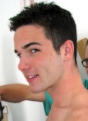 Kevin