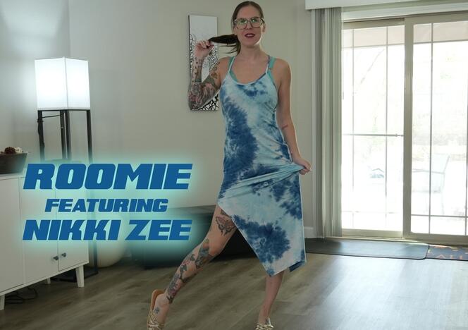 Roomie Nize827