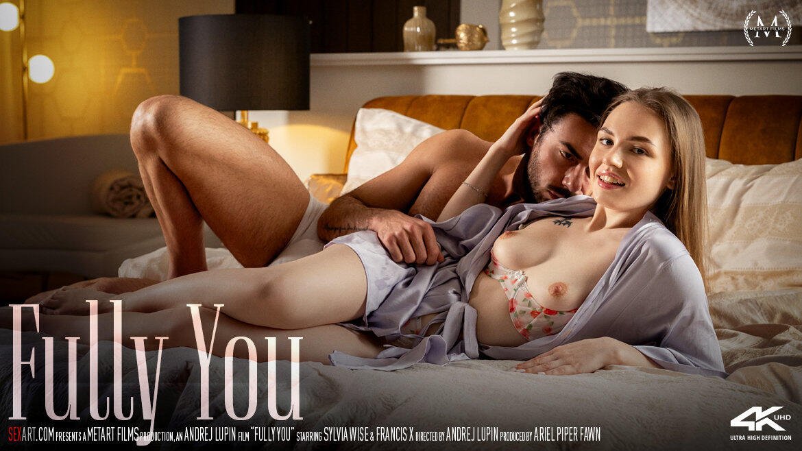 Fully You