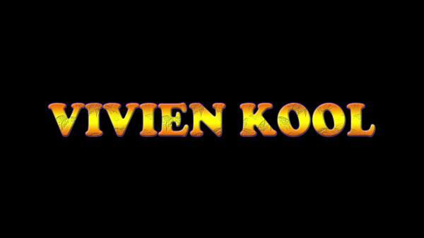 Vivien Kool - Xxxx - Wsg 36