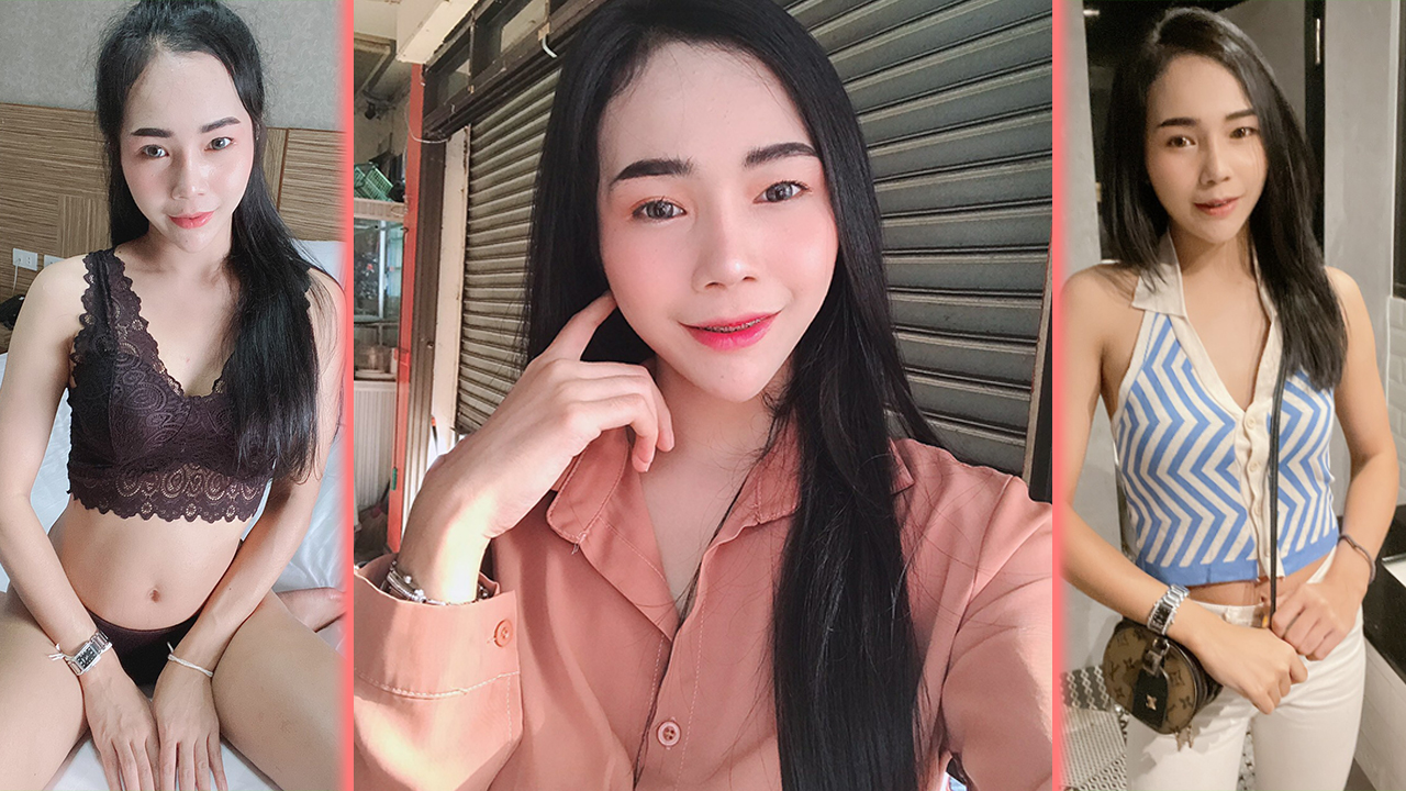 Sexy Asian Lingerie Pics By Young Banker Mom
