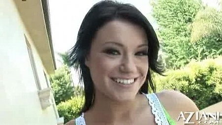 Devi Video 1