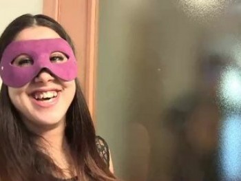 Fabian Es Un Pajero De 10 Diarias. Ana Es Una Adicta Al Porno y El Sexo. Esto Se Nos Va De Las Manos !!!