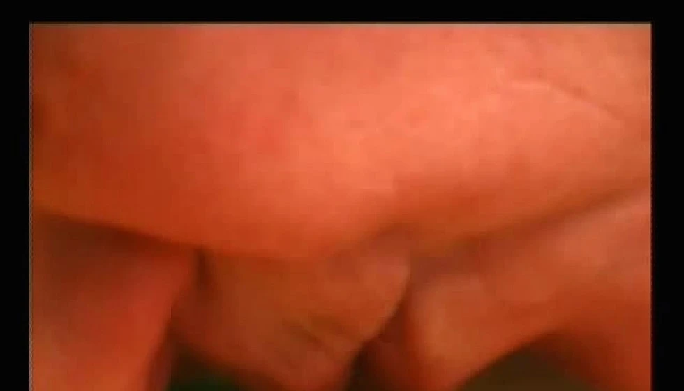 Bitches Love Extreme