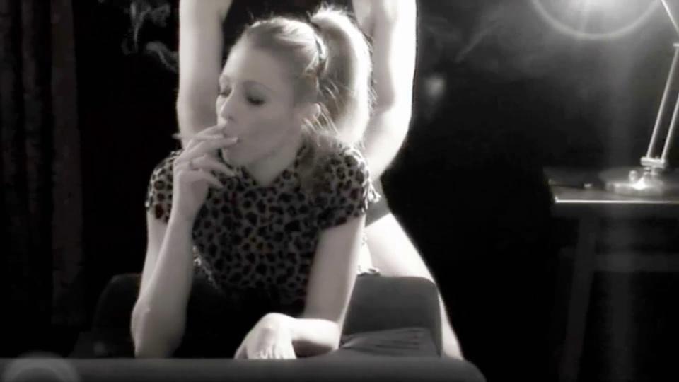 Fallon Summers 1
