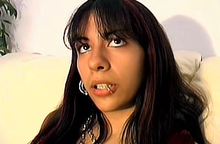 Xena the Wonderful Cocksucker
