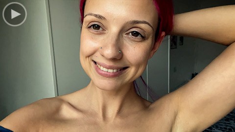 Viktoria D Exploration
