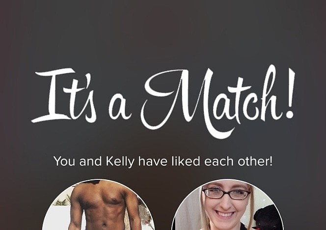 Kelly